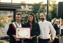 VIDEO / I super campioni dello sport di Bagno a Ripoli: la premiazione