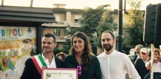 VIDEO / I super campioni dello sport di Bagno a Ripoli: la premiazione