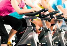 Dalla kick-boxing alla capoeira: l’open week al Palazzetto di Strada, con la novità “group cycling”