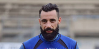 Il San Donato Tavarnelle scommette su Romanelli (e prende anche il giovane Miccoli)