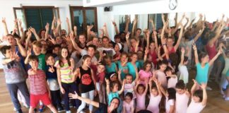 A Greve sarà un sabato sera tutto da vivere tra sport, moda e bellezza