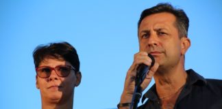 Happy Dance ’99: da San Casciano si guarda al futuro (anche) ballando