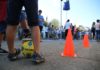 Sabato 5 settembre la Festa dello Sport nelle vie del centro storico di San Casciano