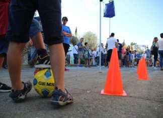 festavolontariatopresentazionesocietasportive3.9.2017_0302