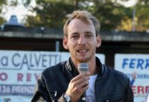 Open Day alla Scuola Tennis di Cerbaia, sabato 23 e domenica 24 settembre