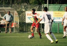 “Quote” e giovani: cambiano le regole per la prossima stagione. Nessun obbligo in Seconda