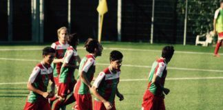 Bellini-Cragno: il Grassina vince ancora fuori e fa irruzione in zona play-off