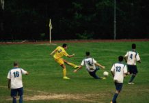 Santucci-Signori: Grevigiana, che rimonta con l’Incisa! Finisce 2-2