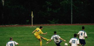 Santucci-Signori: Grevigiana, che rimonta con l’Incisa! Finisce 2-2