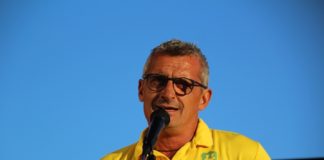 A San Casciano e Cerbaia il torneo eliminatorio verso la “piccola Champions League” delle Apuane