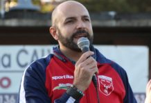 Il Cerbaia si presenta e punta forte sul vivaio. Col sogno del calcio femminile