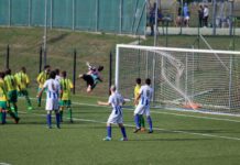 Calendari Prima e Seconda Categoria: subito “quasi derby” Atletico Impruneta-Lebowski