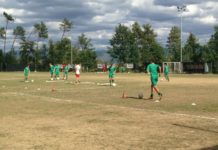 Coppa Fringuelli, Mercatale all’ultimo respiro: Serpi ribalta il Calasanzio, 2-1 e qualificazione