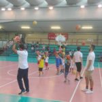 minibasketsancasciano2