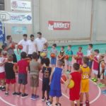 minibasketsancasciano5
