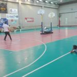 minibasketsancasciano6