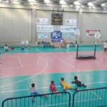 minibasketsancasciano7