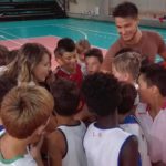 minibasketsancasciano8