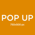 popup-750×500