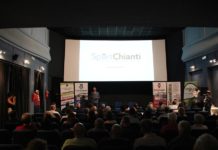 SportChianti si è presentato. Ad autorità istituzionali, sportive, e al nostro “mondo” dello sport locale