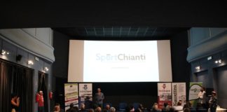 SportChianti si è presentato. Ad autorità istituzionali, sportive, e al nostro “mondo” dello sport locale