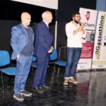 presentazionesportchiantitavarnelle8.9.2017_16