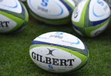 Rugby, arti marziali, tiro con l’arco…: il 23 settembre a Bagno a Ripoli torna la Festa dello sport