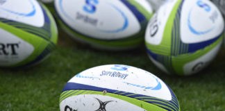 Rugby, arti marziali, tiro con l’arco…: il 23 settembre a Bagno a Ripoli torna la Festa dello sport