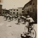 sancascianese storica ciclismo