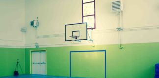 Consiglio regionale: risorse a sostegno delle società sportive che gestiscono impianti pubblici