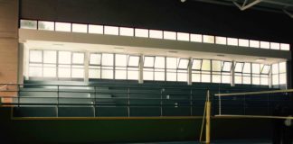 VIDEO / L’inaugurazione della nuova palestra della scuola “Granacci”