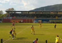 San Donato Tavarnelle, doppio derby toscano (in 72 ore), tra campionato e Coppa Italia