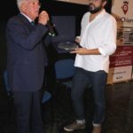 tavarnellepresentazionesportchianti08.09.2017_12