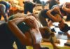 Pilates, yoga, ginnastica dolce e molto altro: via alle iscrizioni ai corsi sportivi del Comune di Bagno a Ripoli