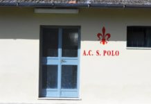 San Polo, è ancora un segno X: Fiumi su rigore ferma il San Piero a Sieve (1-1)