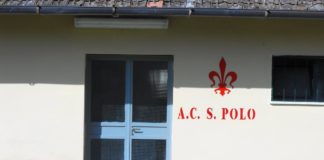 San Polo, tutto pronto per una nuova stagione: tanti i volti nuovi per mister Focardi