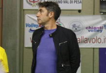 “Da presidente dico bravo al ragazzo dell’Atletico Impruneta che ha detto no al rigore”