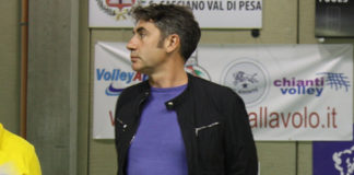 San Donato Tavarnelle, arriva la Massese: il presidente Bacci chiama i tifosi allo stadio