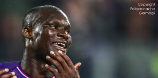 Babacar ha bruciato sempre le sue chances: riuscirà Pioli a farlo diventare un giocatore fatto e finito?