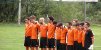 Andreotti-Sbaragli-Biagini: il Barberino schianta il Cubino (1-3) negli ultimi 15 minuti