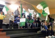 Basket Impruneta: prima di campionato con sconfitta casalinga