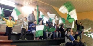 Basket Impruneta: prima di campionato con sconfitta casalinga