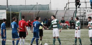 Cerbaia e Chianti Nord, le sfide di Coppa (sognando i quarti) saranno in notturna