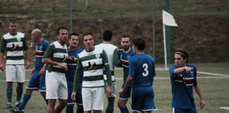 Coppa di Seconda: ecco chi sono gli avversari di Cerbaia e Chianti Nord (a gennaio)