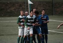 Coppa Toscana, Chianti Nord e Cerbaia cercano il pass per gli ottavi di finale