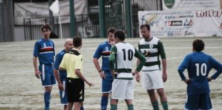 Verso il superderby di Coppa Chianti Nord-Cerbaia: si gioca mercoledì in notturna al “Borchi”