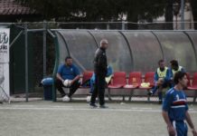 Cerbaia, marcia ingranata: 2-0 al Radicondoli e turno di Coppa Toscana superato