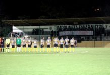 Centro Storico Lebowski: “Quella iniziativa su Anna Frank piena di ipocrisia”