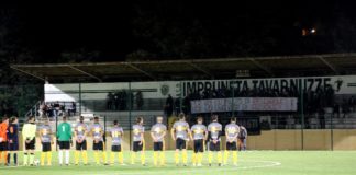 Centro Storico Lebowski: “Quella iniziativa su Anna Frank piena di ipocrisia”