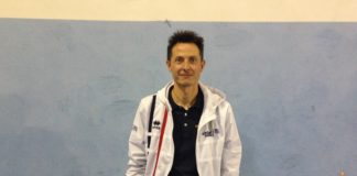 Chianti Volley, Serie D finalmente in campo: sconfitta contro il Valdarninsieme